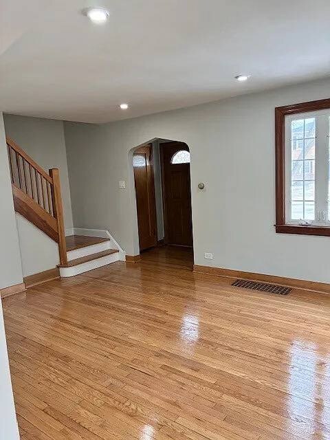 Foto del edificio - 5216 S Major Ave