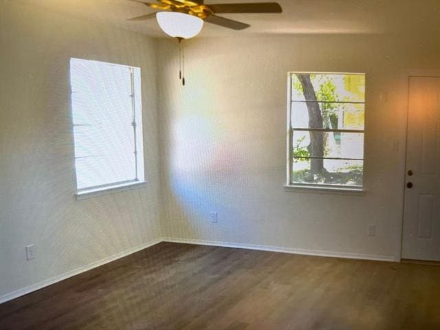 Foto del edificio - 2701 Livingston Ave