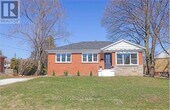 Primary Photo - 1029 Shepherds Dr