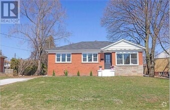 Building Photo - 1029 Shepherds Dr