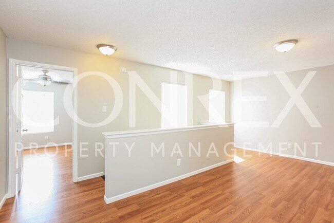 Foto del edificio - Wonderful 3 Bedroom