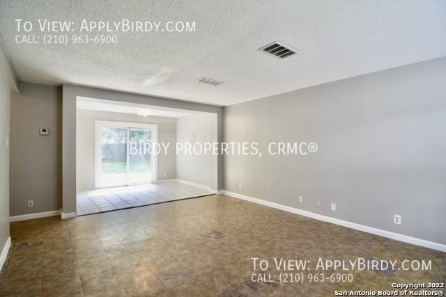 Building Photo - 2603 Buffalo Pass Drive San Antonio, TX