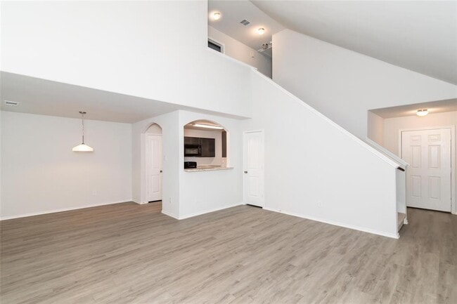 Building Photo - 22378 Clear Castle Dr