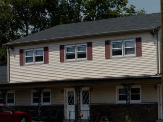 Building Photo - 505 Old State Route 74