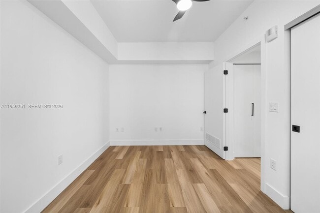 Foto del edificio - 650 SW 1st St