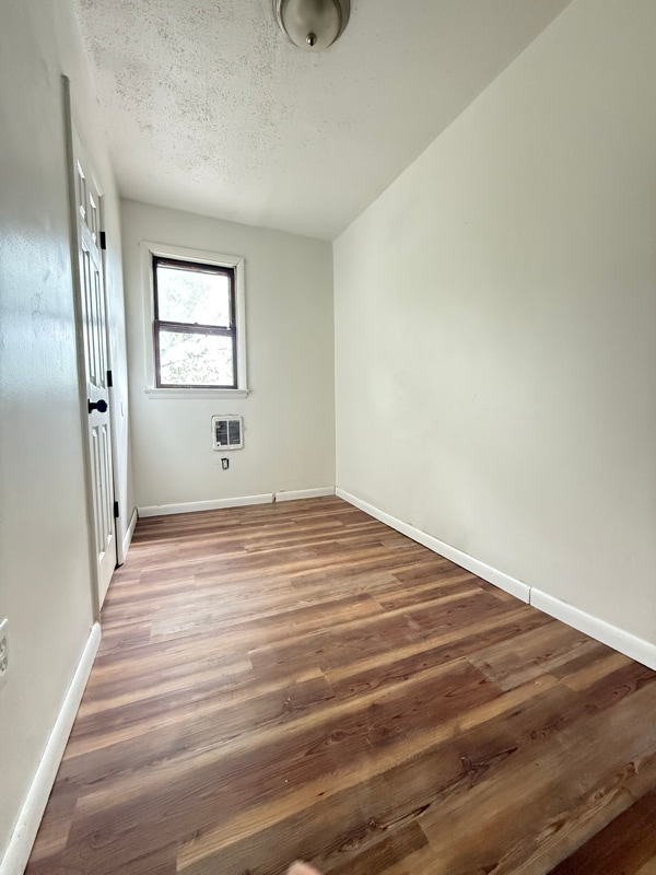 Building Photo - 147 Orange St