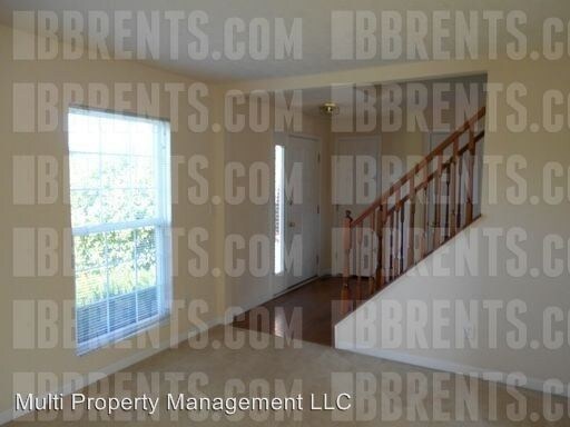 Building Photo - 4 br, 2.5 bath House - 2698 John Jacob Court,