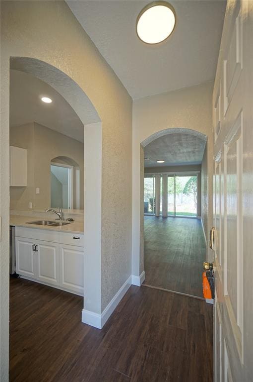 Building Photo - 4146 Bismarck Palm Dr