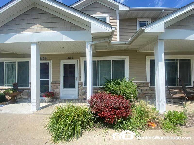 1143 NE 8th St, Ankeny, IA 50021 House Rental in Ankeny, IA