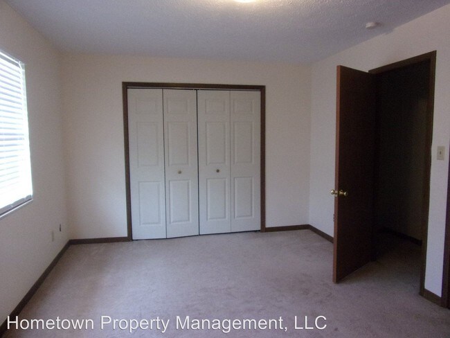Foto del edificio - 504-600 46th St