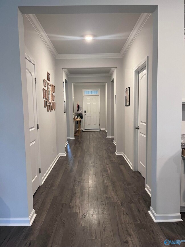 Building Photo - 13234 Billet Dr