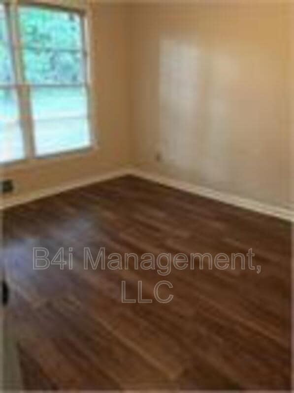 Foto del edificio - 1422 Lincoln Rd