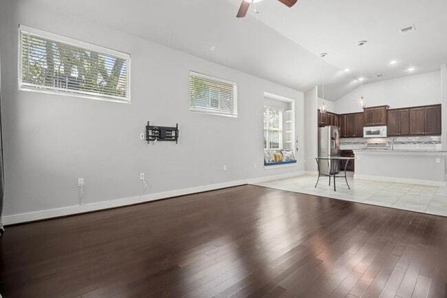 Building Photo - 12203 Cottage Promenade Ct