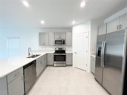 Foto del edificio - 5545 Tranquila Ln