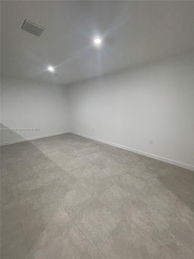 Building Photo - 22511 SW 88th Pl
