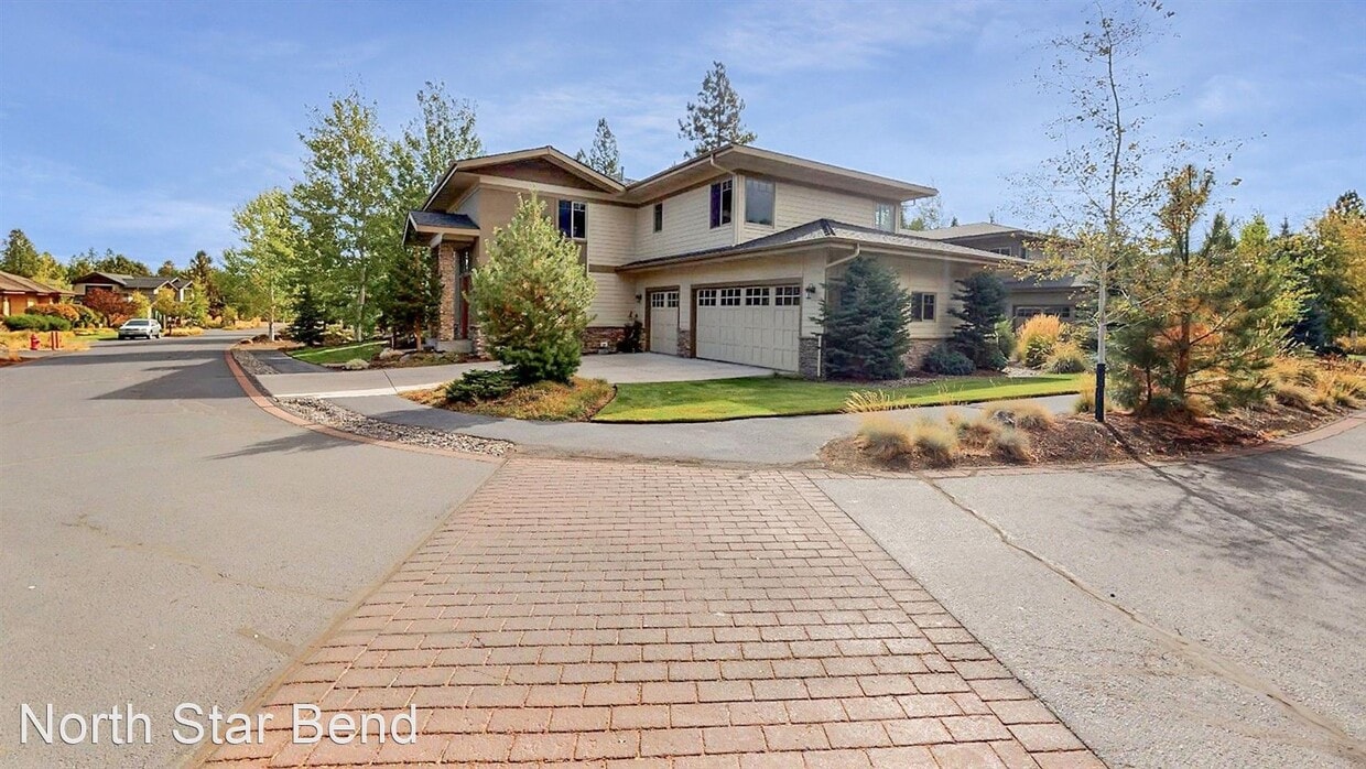 Primary Photo - 4 br, 4 bath House - 19029 Mt Shasta Dr