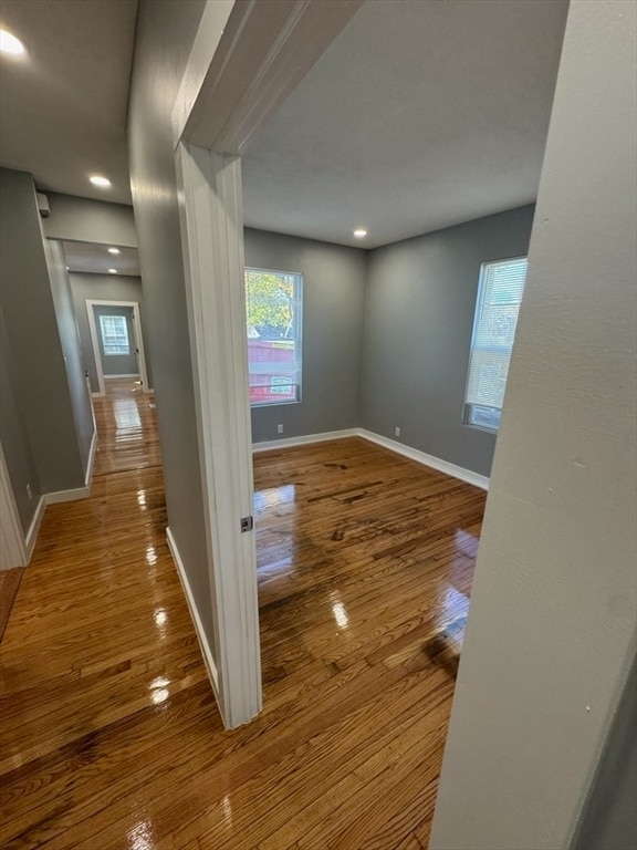 Building Photo - 193 Winter St