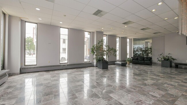 Foto del edificio - 3817 Ventnor Ave