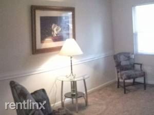 Foto del edificio - 3471 W Briarpark Dr