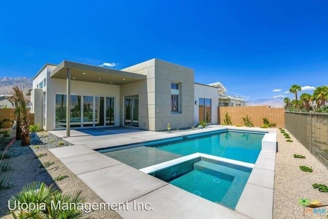Foto principal - 3 br, 3.5 bath House - 1150 Celadon Street