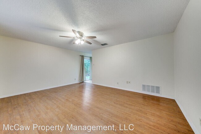 Foto del edificio - 3 br, 1 bath House - 4078 Enchanted Sun