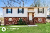 Primary Photo - 2573 Gaylon St