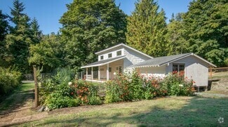 Building Photo - 8113 Sand Dollar Ln