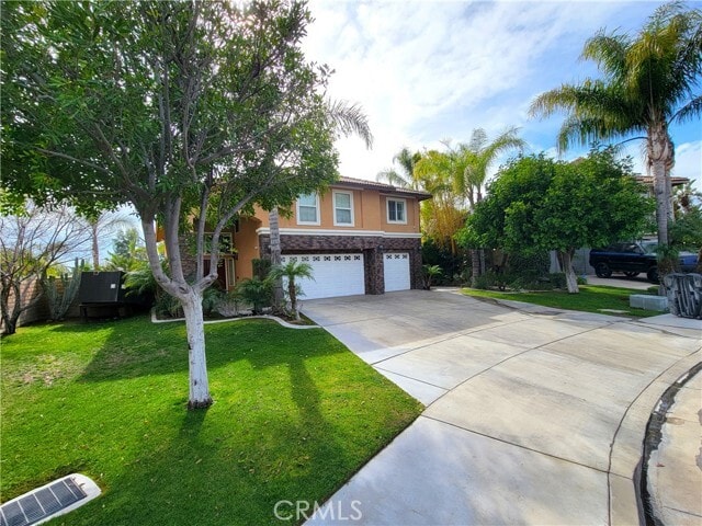 Building Photo - 3051 Portola St