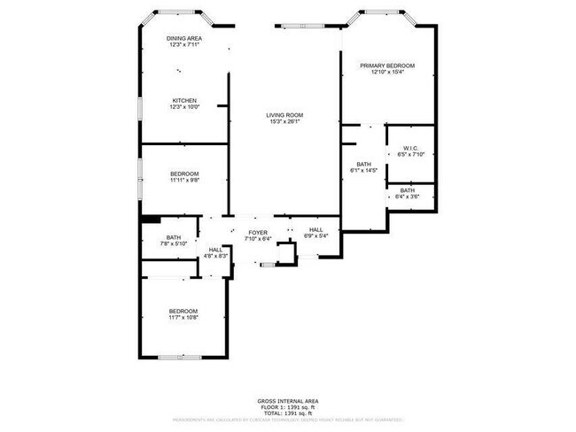 Foto del edificio - 78410 Willowrich Dr