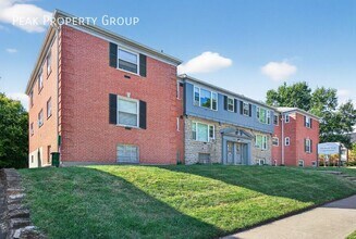 Building Photo - 6404 Montgomery Rd