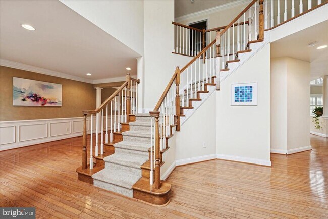 Building Photo - 103 Palsgrove Way