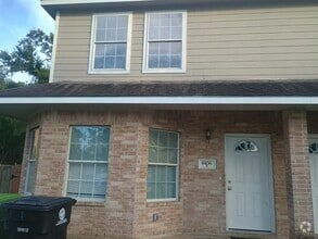 Building Photo - 8106 Rhobell St