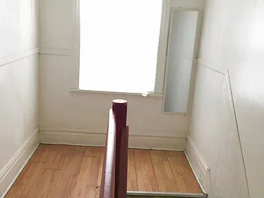 Building Photo - 502 Cato St