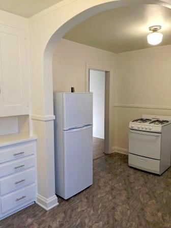 Building Photo - 94 Taylor Pl