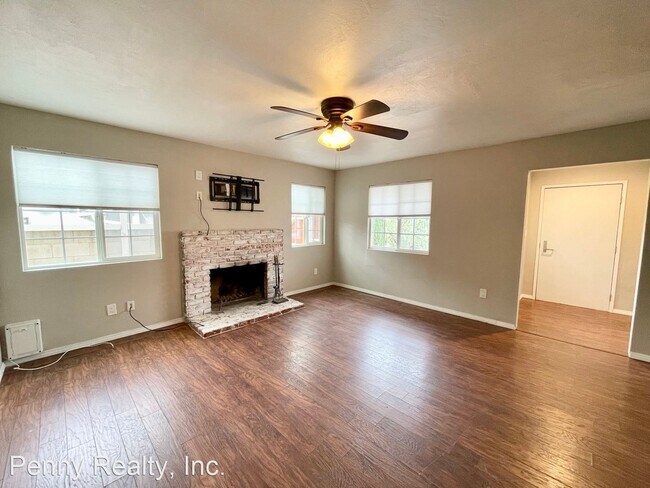 Building Photo - 4 br, 3 bath House - 7087 La Sena Ave.