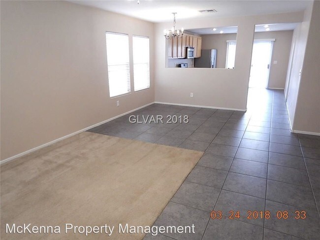 Foto del edificio - 5008 Apache Valley Ave