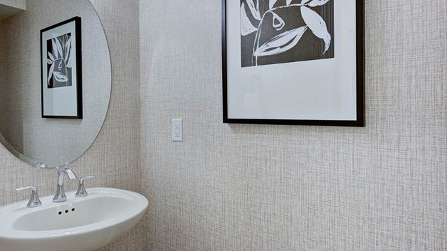 Foto del edificio - 2474 Hutch Ln