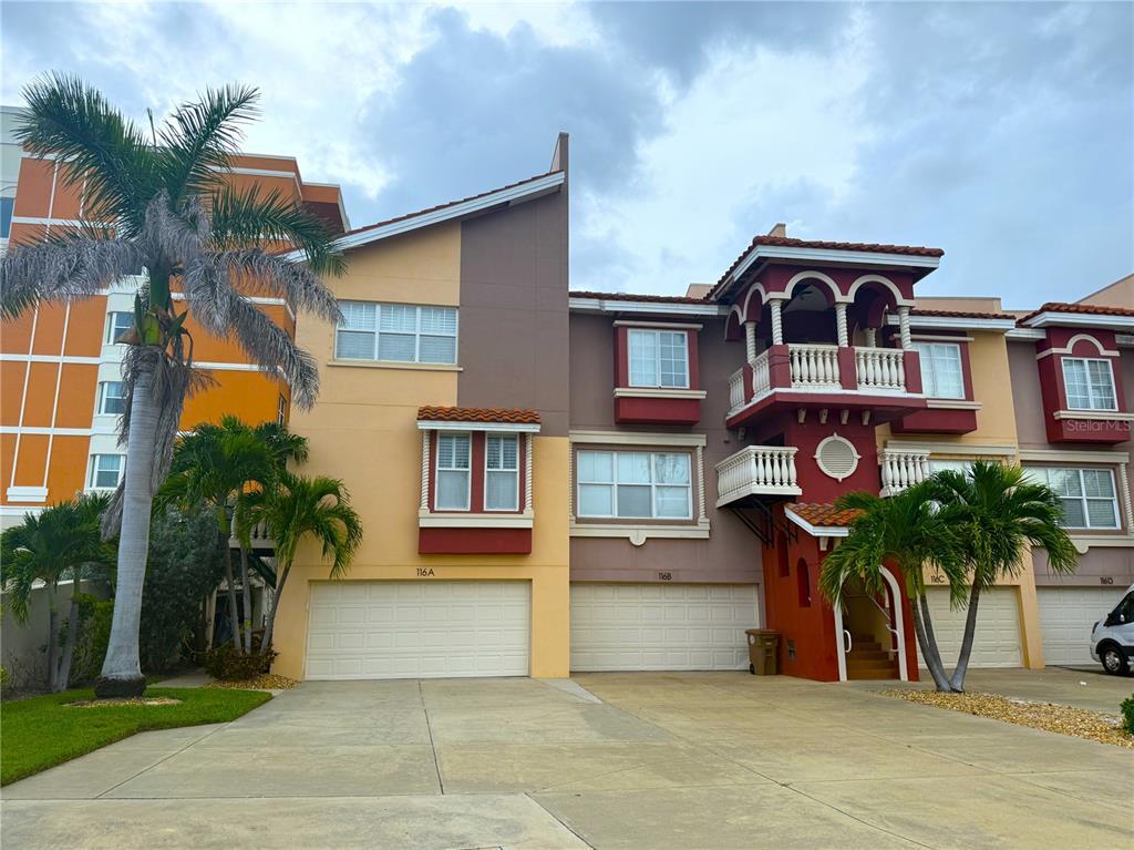 Foto principal - 116 131st Ave E