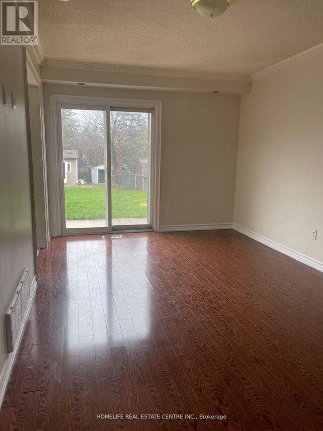 Building Photo - 52 Bridekirk Pl