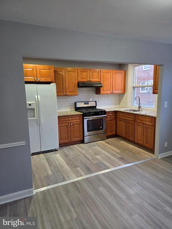 Building Photo - 1313 Wells St