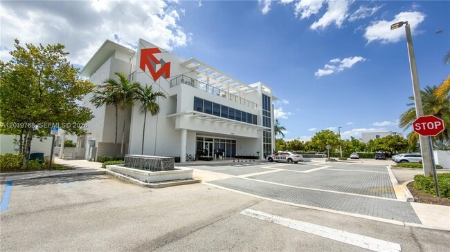 Building Photo - 6440 NW 103rd Psge