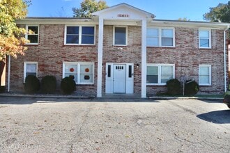 Building Photo - 12611 E Orell Rd