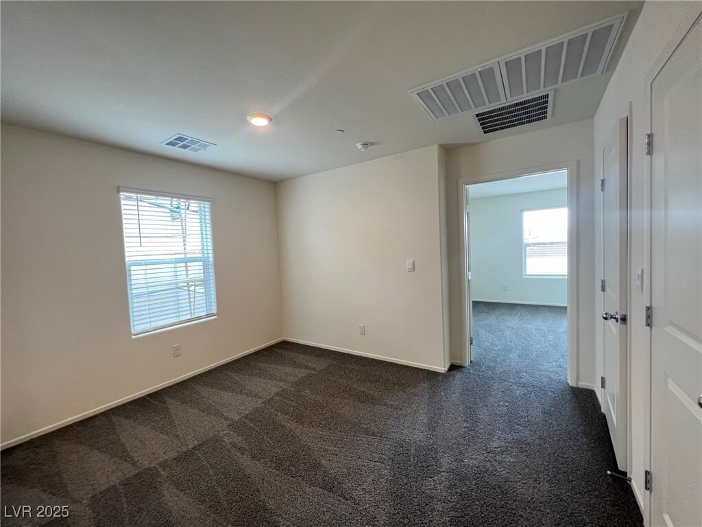 Building Photo - 4487 Honey Hls Ave