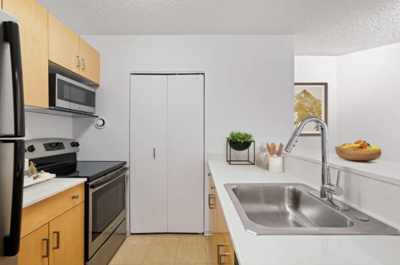 Photo - 755 N Dearborn St (Chicago, IL)