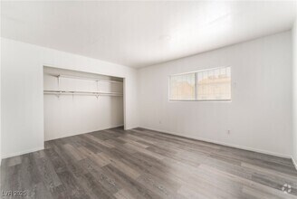 Building Photo - 4721 Cessna Ave