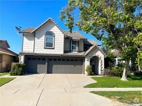 Building Photo - 2985 Amber Dr