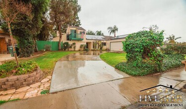 Building Photo - 2246 Hasti Acres Dr