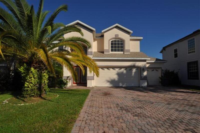 Foto principal - 12033 Blairemont Way