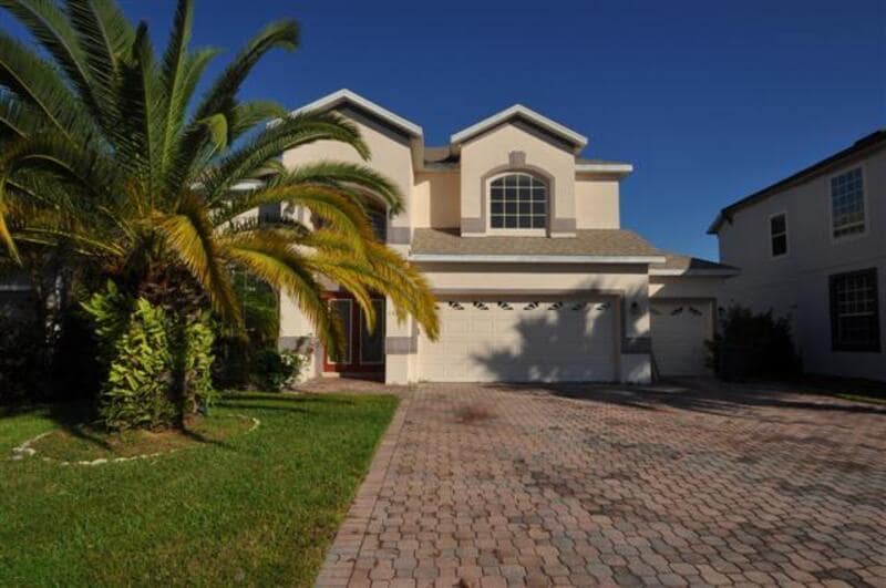 Photo - 12033 Blairemont Way