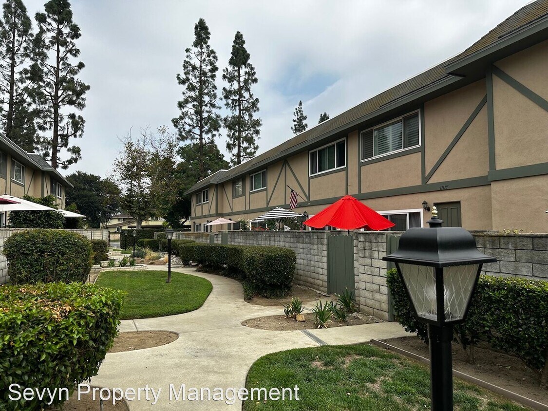 22 Houses for Rent in Ontario, CA Westside Rentals